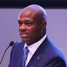Harold Reynolds