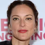 Lola Glaudini Net Worth