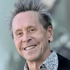 Brian Grazer Net Worth