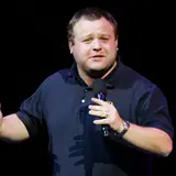Frank Caliendo Net Worth