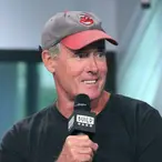 John C. McGinley Net Worth
