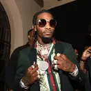 Offset