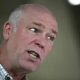 Greg Gianforte