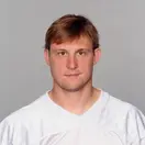 Chad Pennington