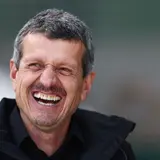 Guenther Steiner Net Worth