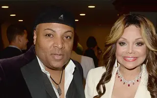 Jeffré Phillips Net Worth