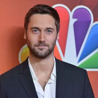 Ryan Eggold Net Worth