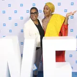 Weight Watchers Is Back And Making Oprah Millions