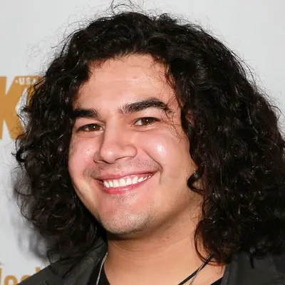 Chris Medina