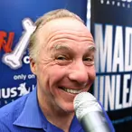 Jackie Martling Net Worth