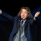 Emo Philips