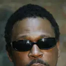 Grandmaster Caz