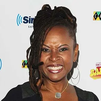 Robin Quivers Net Worth Celebrity Net Worth