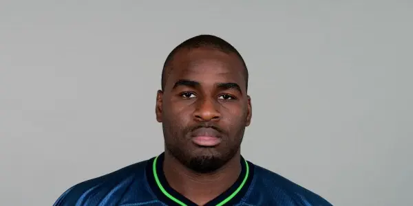 Lemuel Jeanpierre