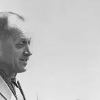 Bill Bowerman Net Worth