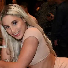 Abella Danger Net Worth