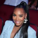 Yandy Smith