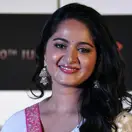 Anushka Shetty
