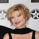 Beth Broderick