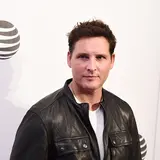 Peter Facinelli Net Worth