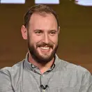 Evan Goldberg