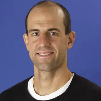 Jim Thomas Net Worth