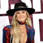 Lainey Wilson Net Worth