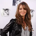 Esmee Denters Net Worth