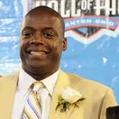 Darrell Green