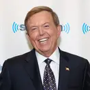 Lou Dobbs