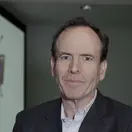 Jonathan Murray