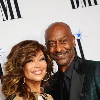 Stephen G. Hill Net Worth