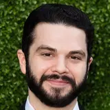 Samm Levine Net Worth