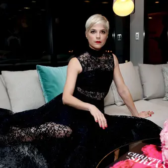 Selma Blair Net Worth