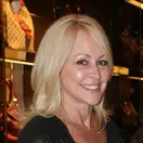 Pamela Martin Duarte