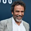 Damián Alcázar