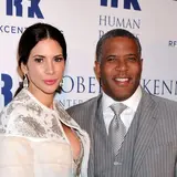 How Robert F. Smith – The Richest Black Man In America –  Is Connected To The Largest Tax Evasion Case In US History