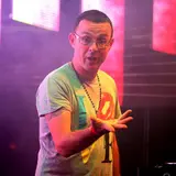 Judge Jules
