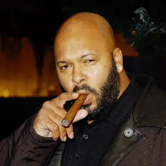 The Incredible Rise And Shocking Fall Of Suge Knight: From $750 Million Rap Empire To 28-Year Prison Sentence