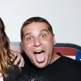 Tommy Passemante Net Worth