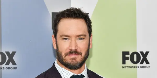 Mark-Paul Gosselaar