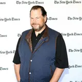 Salesforce CEO Marc Benioff Is Going To War For Gay Rights