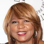 Evelyn Braxton Net Worth