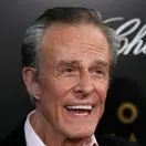 Robert Culp