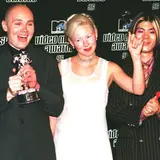 D'arcy Wretzky Net Worth