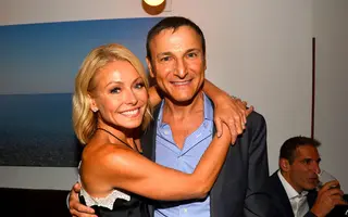 Michael Gelman Net Worth