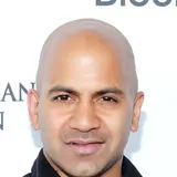 Ajay Naidu Net Worth