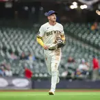 The Brewers Are Giving Cooper Pratt $50+ Million Before He Ever Plays An MLB Game