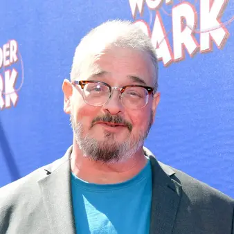 Ken Hudson Campbell Net Worth