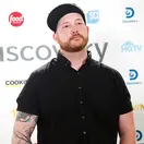 Rick Ness